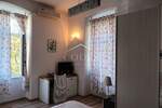 Trosoban stan, Rijeka, Školjić, prodaja, 275000 €, 66 m2
