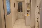 Trosoban stan, Rijeka, Školjić, prodaja, 275000 €, 66 m2