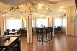 Poslovni prostor, Pula, Štinjan, prodaja, 417000 €, 141 m2