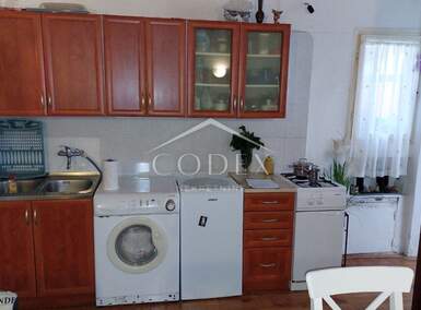Poslovni prostor, Rovinj, prodaja, 580000 €, 51 m2