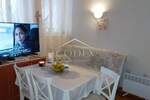 Poslovni prostor, Rovinj, prodaja, 580000 €, 51 m2