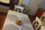 Poslovni prostor, Rovinj, prodaja, 580000 €, 51 m2