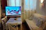 Poslovni prostor, Rovinj, prodaja, 580000 €, 51 m2