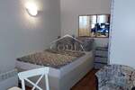 Poslovni prostor, Rovinj, prodaja, 580000 €, 51 m2