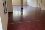 Poslovni prostor, Rijeka, Podmurvice, prodaja, 373000 €, 342 m2