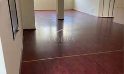 Poslovni prostor, Rijeka, Podmurvice, prodaja, 373000 €, 342 m2
