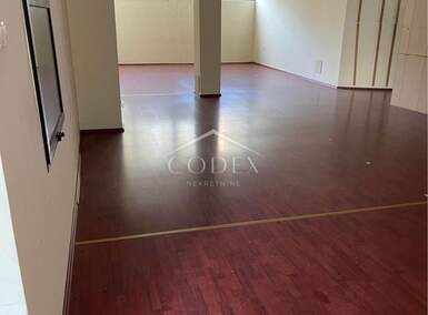 Poslovni prostor, Rijeka, Podmurvice, prodaja, 373000 €, 342 m2