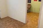 Poslovni prostor, Rijeka, Podmurvice, prodaja, 373000 €, 342 m2