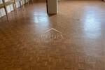 Poslovni prostor, Rijeka, Podmurvice, prodaja, 373000 €, 342 m2