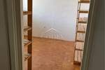 Poslovni prostor, Rijeka, Podmurvice, prodaja, 373000 €, 342 m2