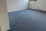 Poslovni prostor, Rijeka, Podmurvice, prodaja, 373000 €, 342 m2