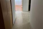 Poslovni prostor, Rijeka, Podmurvice, prodaja, 373000 €, 342 m2