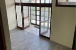 Poslovni prostor, Rijeka, Podmurvice, prodaja, 373000 €, 342 m2