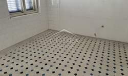 Cetvorosoban stan, Rijeka, Centar, prodaja, 229000 €, 93 m2
