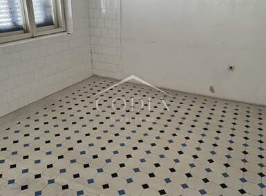 Cetvorosoban stan, Rijeka, Centar, prodaja, 229000 €, 93 m2