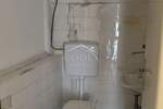 Cetvorosoban stan, Rijeka, Centar, prodaja, 229000 €, 93 m2