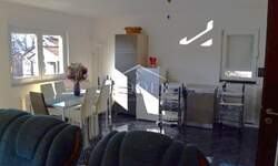 Trosoban stan, Viškovo, Marčelji, najam, 1500 €, 117 m2