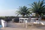 Zemljiste, Rijeka, Martinkovac, prodaja, 598000 €, 2502 m2