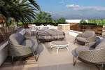 Zemljiste, Rijeka, Martinkovac, prodaja, 205000 €, 861 m2