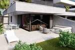 Zemljiste, Rijeka, Martinkovac, prodaja, 205000 €, 861 m2