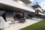 Zemljiste, Rijeka, Martinkovac, prodaja, 194000 €, 812 m2