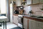Dvosoban stan, Rijeka, Turnić, prodaja, 150000 €, 48 m2