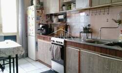 Dvosoban stan, Rijeka, Turnić, prodaja, 150000 €, 48 m2