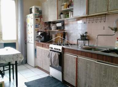 Dvosoban stan, Rijeka, Turnić, prodaja, 150000 €, 48 m2