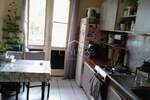 Dvosoban stan, Rijeka, Turnić, prodaja, 150000 €, 48 m2