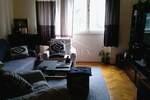 Dvosoban stan, Rijeka, Turnić, prodaja, 150000 €, 48 m2