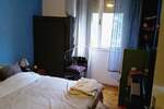 Dvosoban stan, Rijeka, Turnić, prodaja, 150000 €, 48 m2