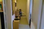 Dvosoban stan, Rijeka, Turnić, prodaja, 150000 €, 48 m2