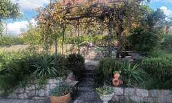 Kuca, Rijeka, Pehlin, prodaja, 820000 €, 412 m2
