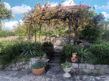 Kuca, Rijeka, Pehlin, prodaja, 820000 €, 412 m2