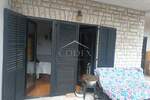 Kuca, Rijeka, Pehlin, prodaja, 820000 €, 412 m2
