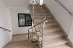 Kuca, Rijeka, Pehlin, prodaja, 820000 €, 412 m2