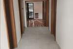 Kuca, Rijeka, Pehlin, prodaja, 820000 €, 412 m2
