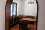Kuca, Rijeka, Pehlin, prodaja, 820000 €, 412 m2