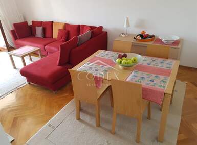 Trosoban stan, Opatija, Ičići, prodaja, 390000 €, 80 m2