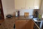 Trosoban stan, Opatija, Ičići, prodaja, 390000 €, 80 m2
