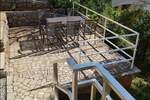 Trosoban stan, Opatija, Ičići, prodaja, 390000 €, 80 m2
