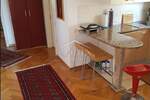 Trosoban stan, Opatija, Ičići, prodaja, 390000 €, 80 m2