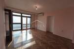 Trosoban stan, Opatija, Punta Kolova, prodaja, 630000 €, 88 m2