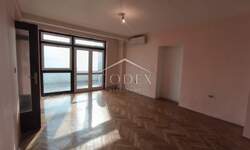 Trosoban stan, Opatija, Punta Kolova, prodaja, 630000 €, 88 m2