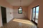 Trosoban stan, Opatija, Punta Kolova, prodaja, 630000 €, 88 m2