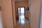 Trosoban stan, Opatija, Punta Kolova, prodaja, 630000 €, 88 m2