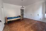 Trosoban stan, Opatija, Punta Kolova, prodaja, 630000 €, 88 m2