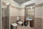 Trosoban stan, Opatija, Punta Kolova, prodaja, 630000 €, 88 m2