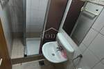 Trosoban stan, Opatija, Punta Kolova, prodaja, 630000 €, 88 m2
