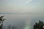 Trosoban stan, Opatija, Punta Kolova, prodaja, 630000 €, 88 m2